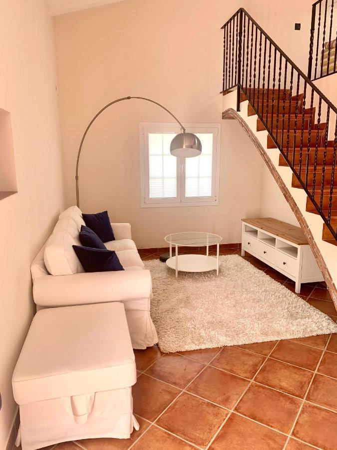 Bio Resort Mediterraneo San Martín Sarroca المظهر الخارجي الصورة