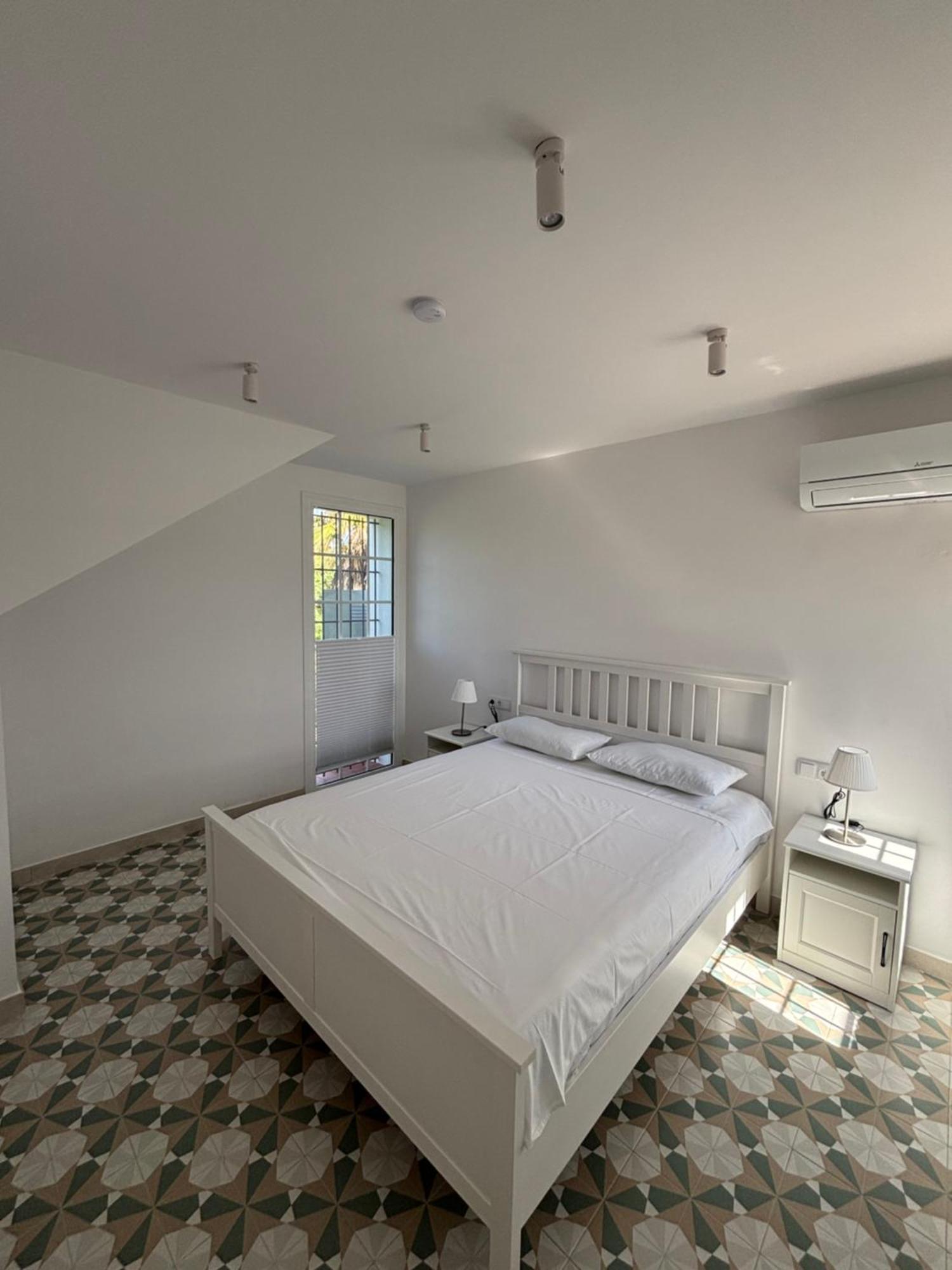 Bio Resort Mediterraneo San Martín Sarroca المظهر الخارجي الصورة